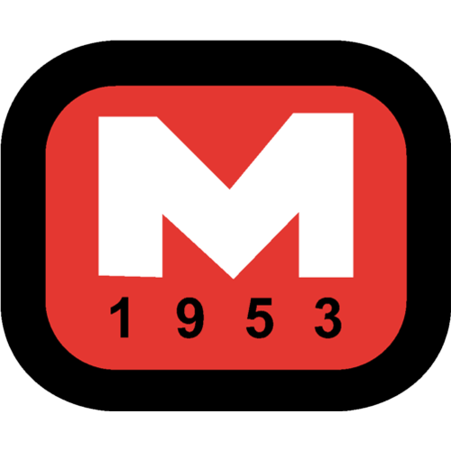 Muradiye Gençlerbirliği Spor Kulübü